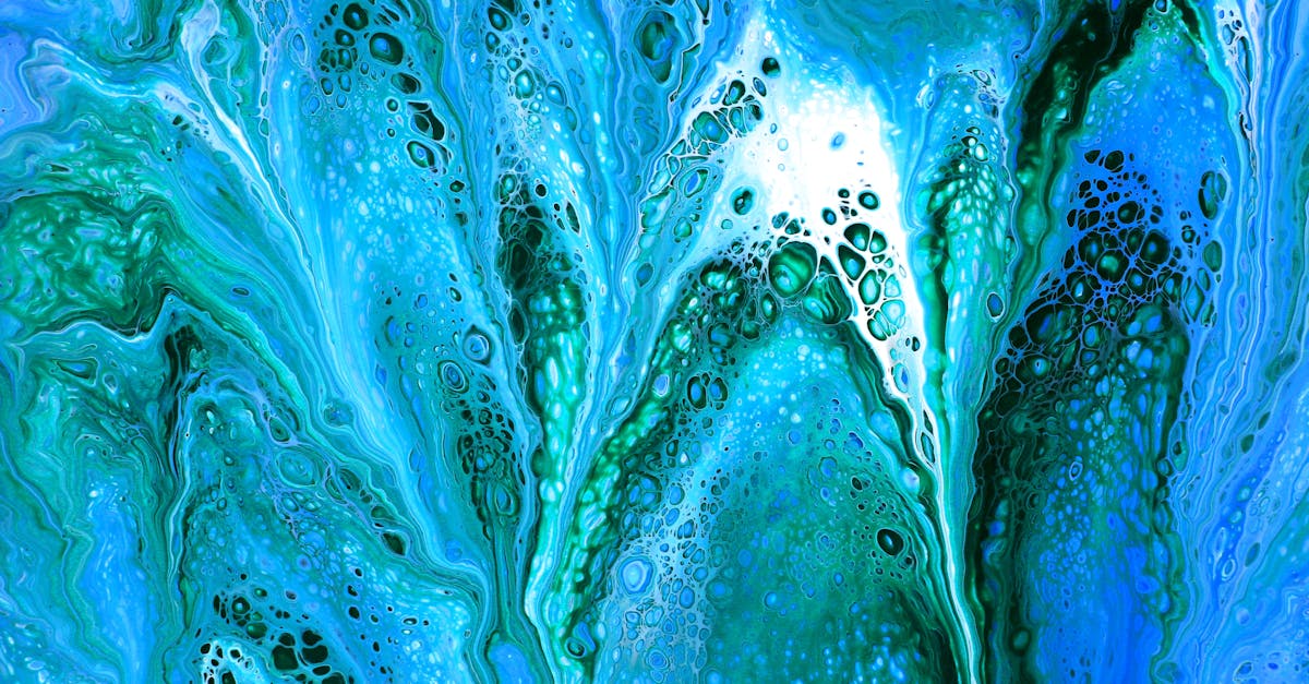 découvrez la psychologie énergétique, une approche innovante combinant énergie et techniques psychologiques pour améliorer le bien-être mental et émotionnel.