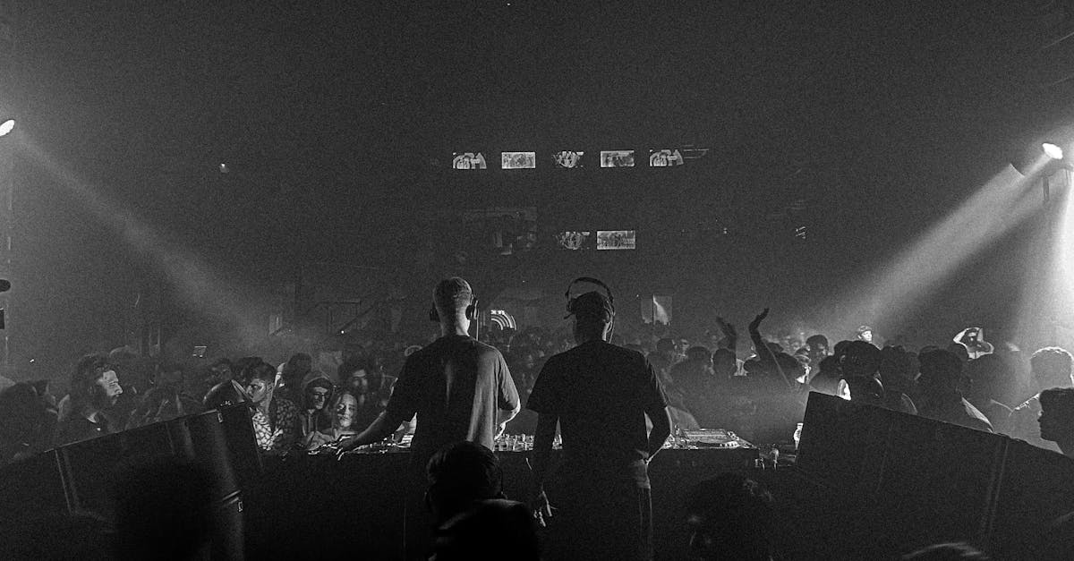 découvrez la psychologie énergétique, une approche innovante combinant énergie et techniques psychologiques pour améliorer le bien-être mental et émotionnel.