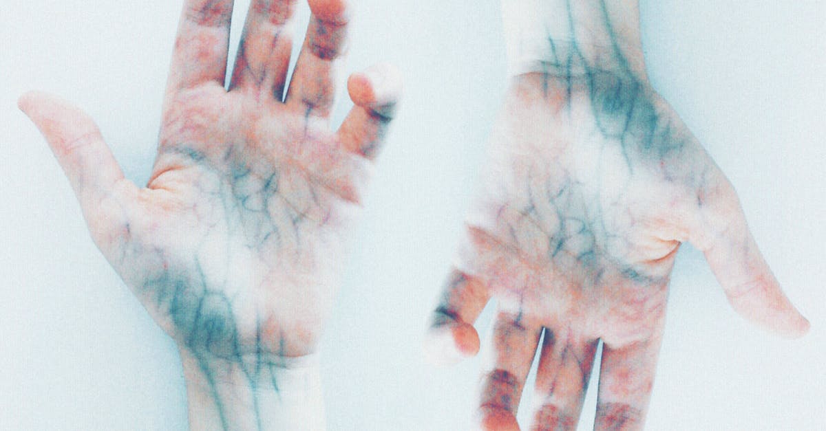 Découverte de la psychologie énergétique : une approche intégrative du bien-être