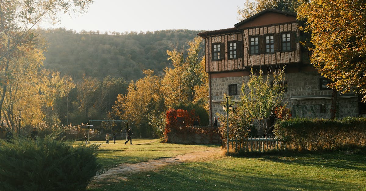 découvrez les causes et les solutions possibles à l'éloignement familial, ainsi que des conseils pour reconstruire des liens familiaux solides.