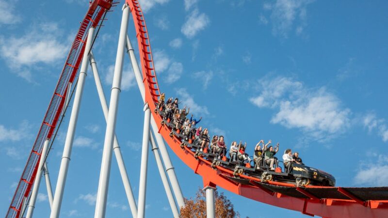 Utiliser des stratégies efficaces pour mettre fin aux liens familiaux