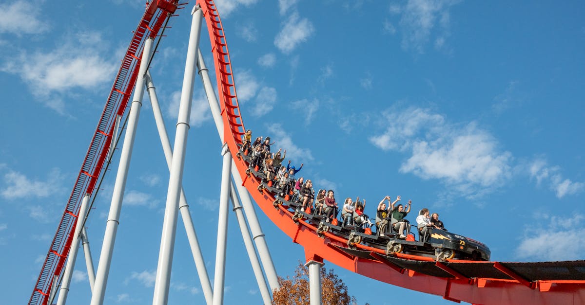 Utiliser des stratégies efficaces pour mettre fin aux liens familiaux