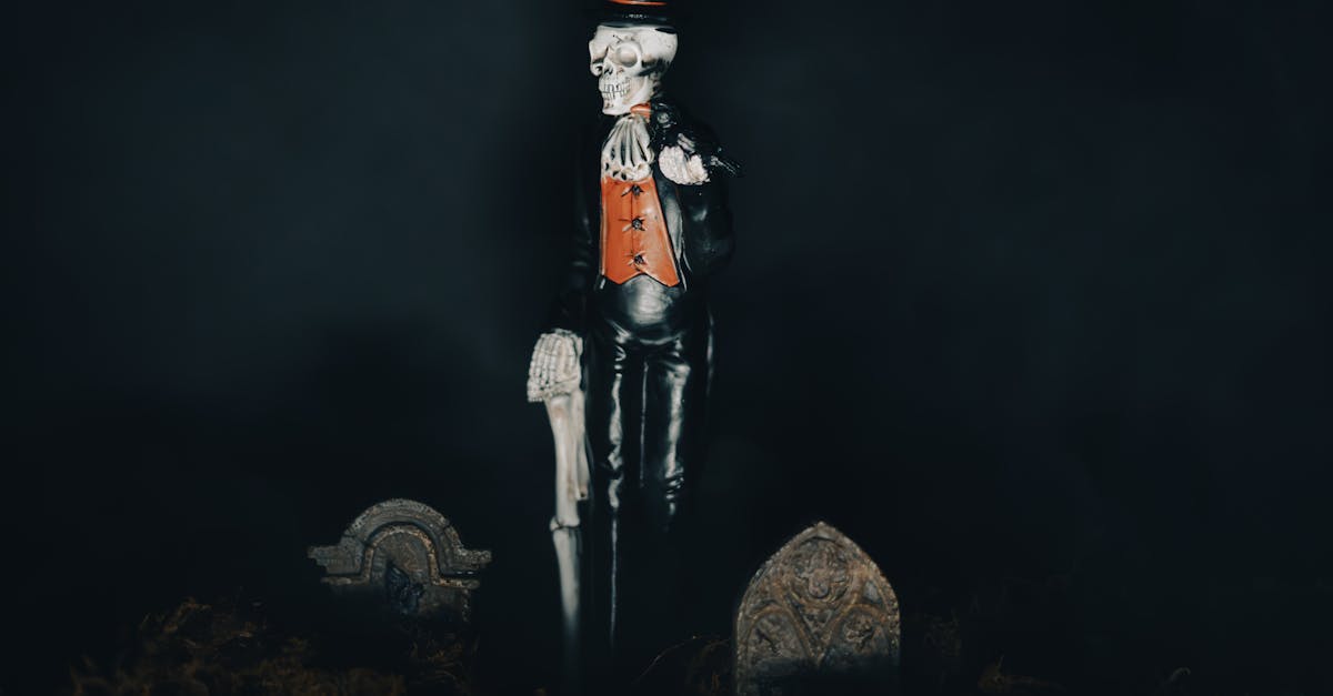 découvrez les causes et les conséquences de la peur de l'amour, ainsi que des conseils pratiques pour surmonter cette crainte et vivre des relations épanouies.