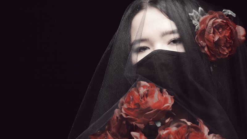 Comprendre la peur d’aimer et les freins à l’engagement : révélations sur ses origines