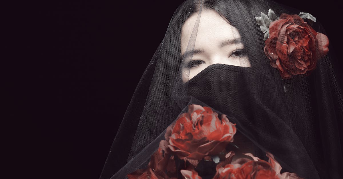 Comprendre la peur d’aimer et les freins à l’engagement : révélations sur ses origines