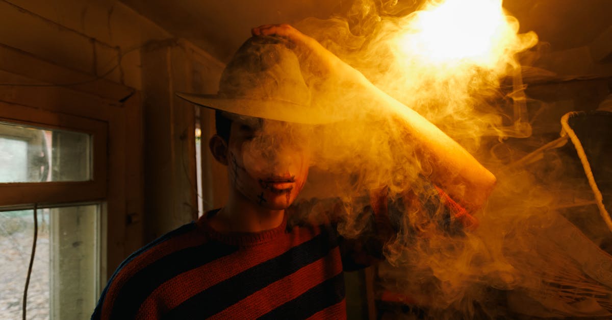 découvrez comment surmonter la peur du rejet et renforcer votre confiance en vous grâce à des conseils pratiques et des stratégies efficaces.