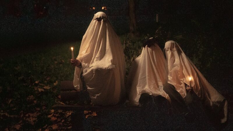 Comprendre la peur du rejet : 8 stratégies pour surmonter cette appréhension