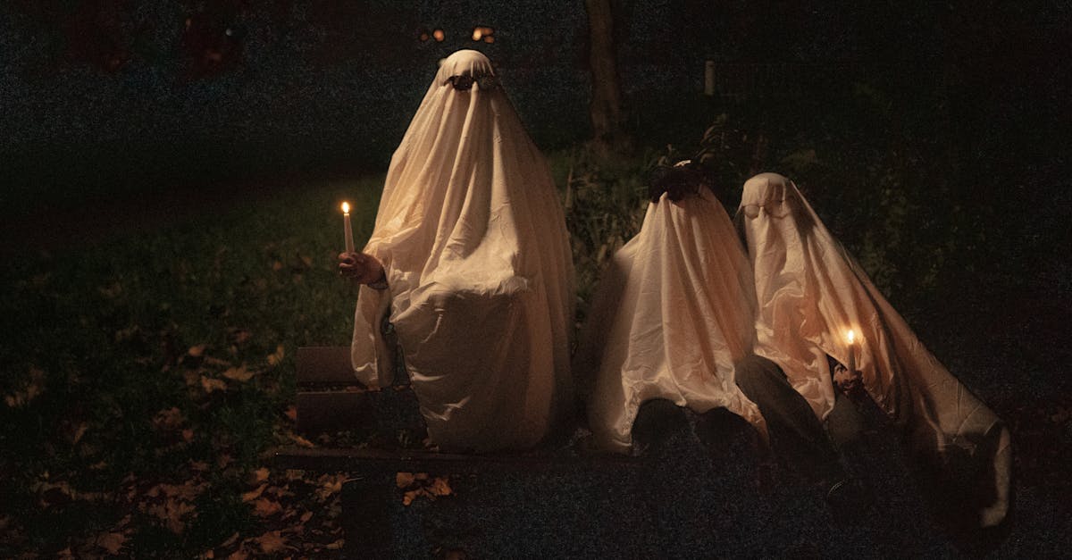 Comprendre la peur du rejet : 8 stratégies pour surmonter cette appréhension