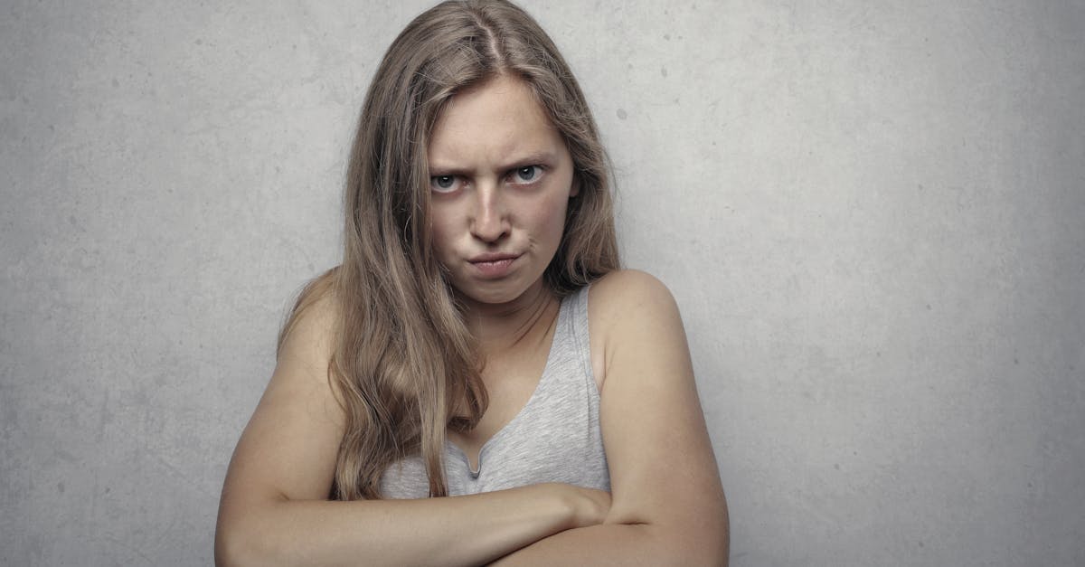 découvrez des conseils et un soutien pour surmonter le sentiment de ne pas être aimé, retrouver confiance et mieux gérer vos émotions.