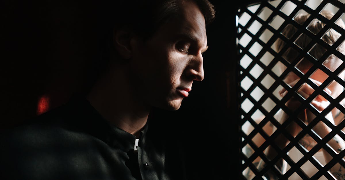 découvrez la puissance du pardon et comment il peut transformer votre vie, améliorer vos relations et apporter la paix intérieure. explorez des conseils pratiques pour apprendre à pardonner et avancer sereinement.