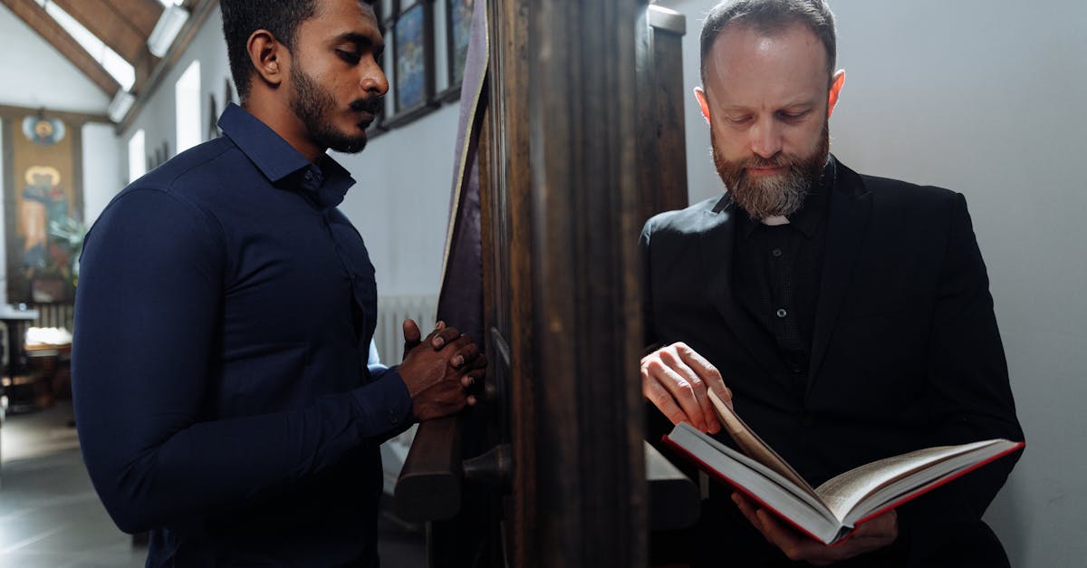 découvrez le pouvoir du pardon, ses bienfaits sur votre bien-être et comment apprendre à pardonner pour vivre plus sereinement. conseils et réflexions sur le forgiveness.