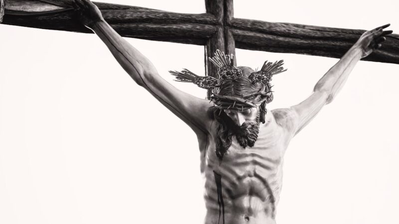 Le pouvoir du pardon : se libérer en se pardonnant soi-même et en offrant son pardon aux autres