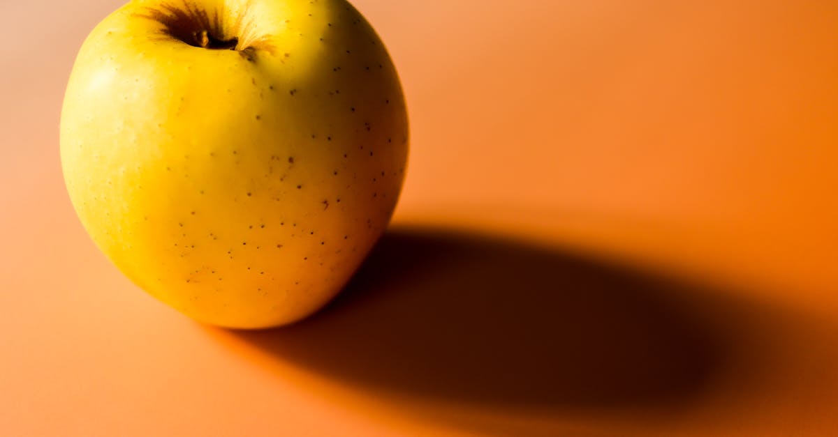 découvrez comment bâtir et entretenir une relation saine basée sur la confiance, la communication et le respect mutuel pour un bonheur durable.