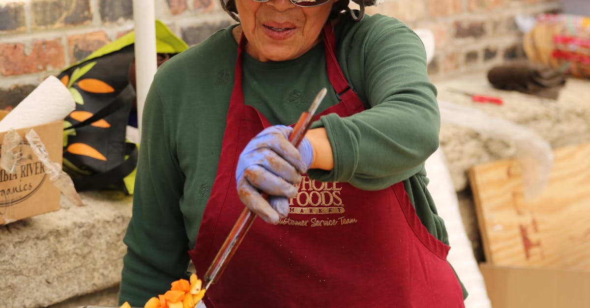 découvrez les clés pour construire et entretenir une relation saine, basée sur la confiance, la communication et le respect mutuel.