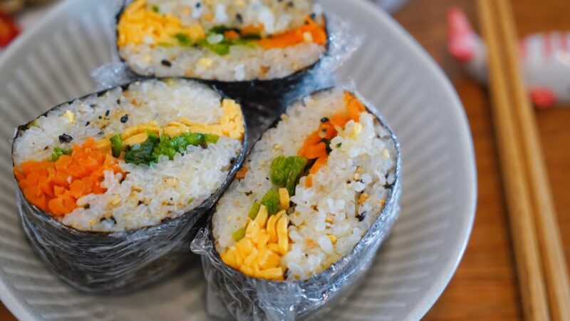 dix pratiques essentielles pour cultiver une relation solide et épanouie entre couples