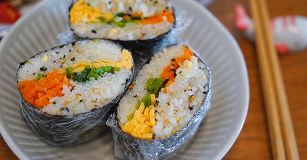 dix pratiques essentielles pour cultiver une relation solide et épanouie entre couples