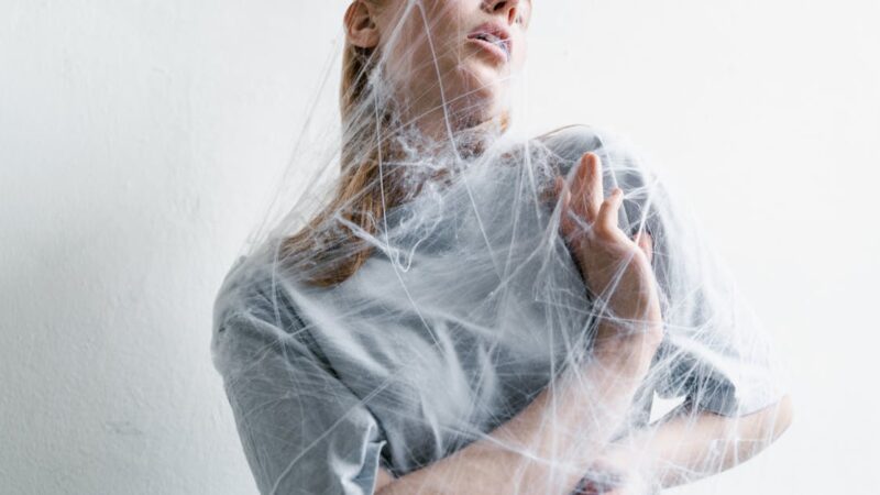 Comprendre la distinction entre sensibilité aiguë et hypersensibilité