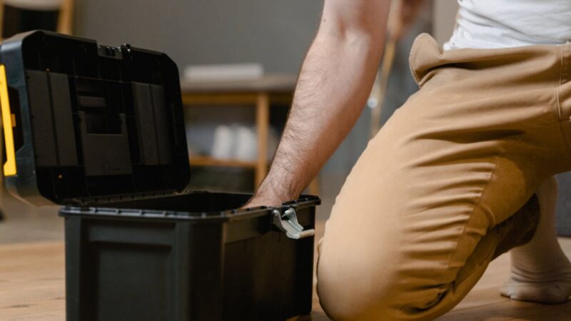 des astuces pour améliorer votre relation avec votre mère