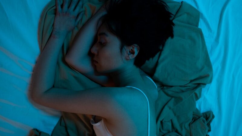 Découvrez l’antidote contre la solitude auquel vous n’avez peut-être pas réfléchi !