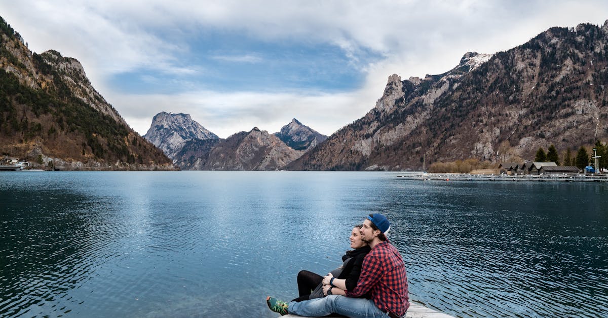 découvrez la puissance et la beauté de l'amour à travers des histoires, des conseils et des inspirations pour nourrir votre cœur et vos relations.