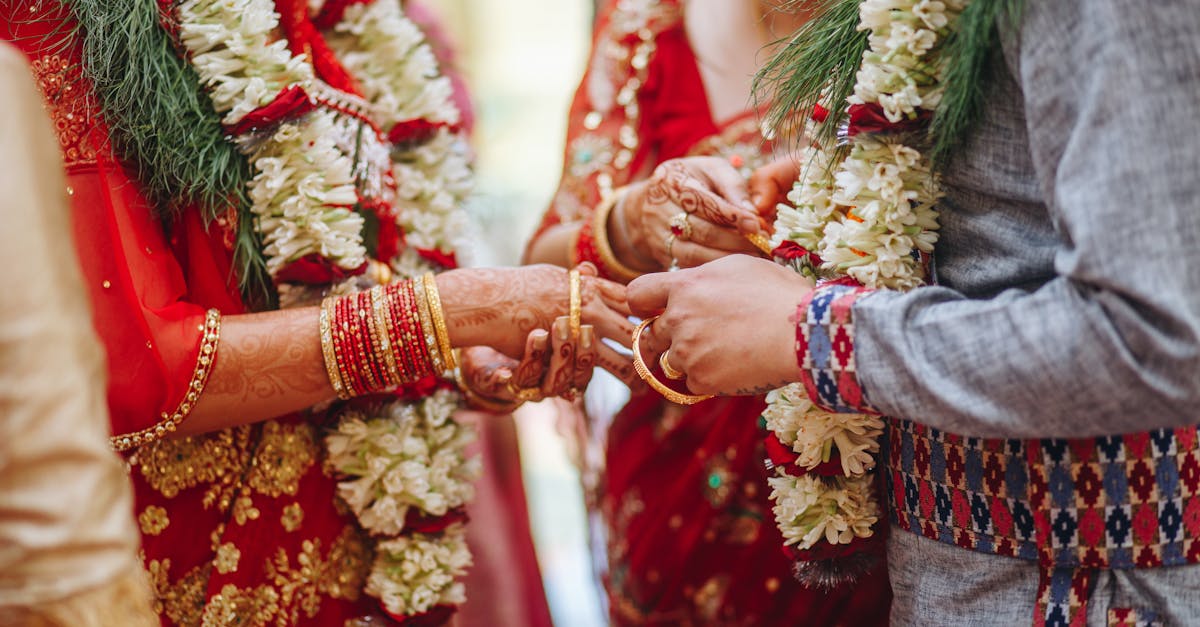 découvrez les causes et les solutions à l'insatisfaction conjugale pour améliorer votre relation de couple et retrouver le bonheur à deux.