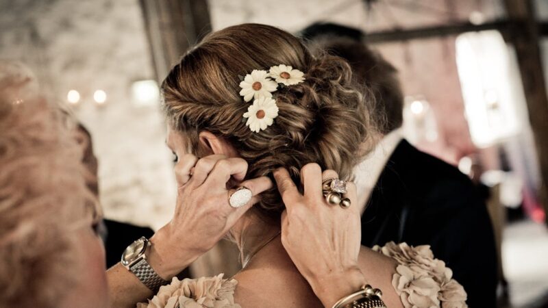 Après 14 ans de mariage, mon partenaire a perdu ses sentiments