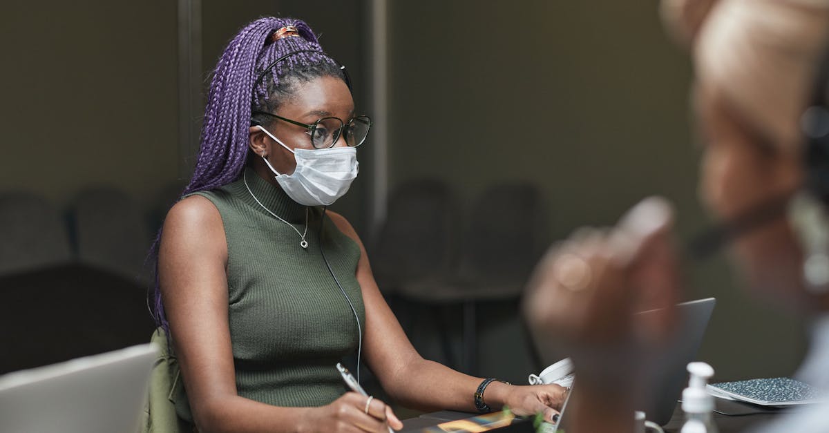 découvrez tout sur le masking, une technique efficace pour protéger et camoufler vos données ou éléments sensibles dans divers domaines.