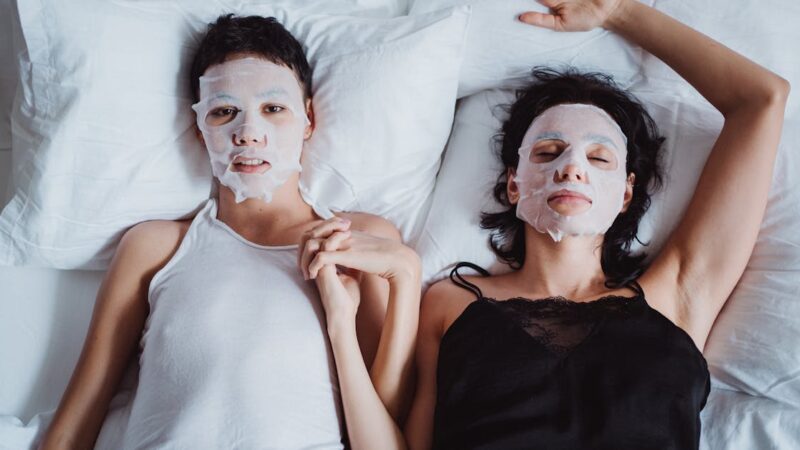 Le masking : dissimuler nos symptômes pour mieux s’intégrer