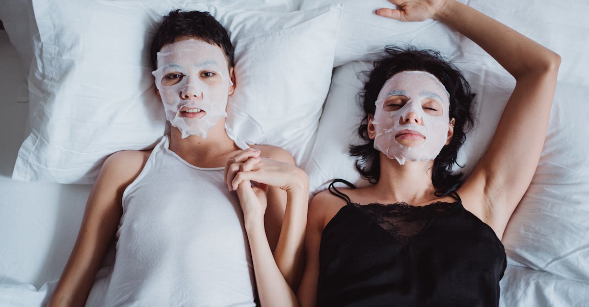 Le masking : dissimuler nos symptômes pour mieux s’intégrer