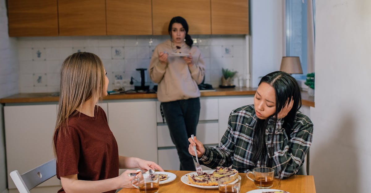découvrez comment avancer après une rupture amoureuse avec nos conseils pour retrouver confiance, guérir votre cœur et reconstruire votre vie.