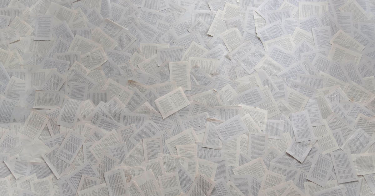 découvrez tout sur le trouble oppositionnel avec provocation (top) : ses symptômes, causes, diagnostic et options de traitement pour mieux comprendre et accompagner les enfants concernés.