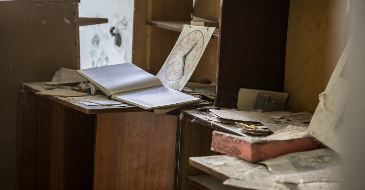 découvrez ce qu'est le trouble oppositionnel avec provocation, ses symptômes, causes et options de traitement pour mieux comprendre et soutenir les personnes concernées.