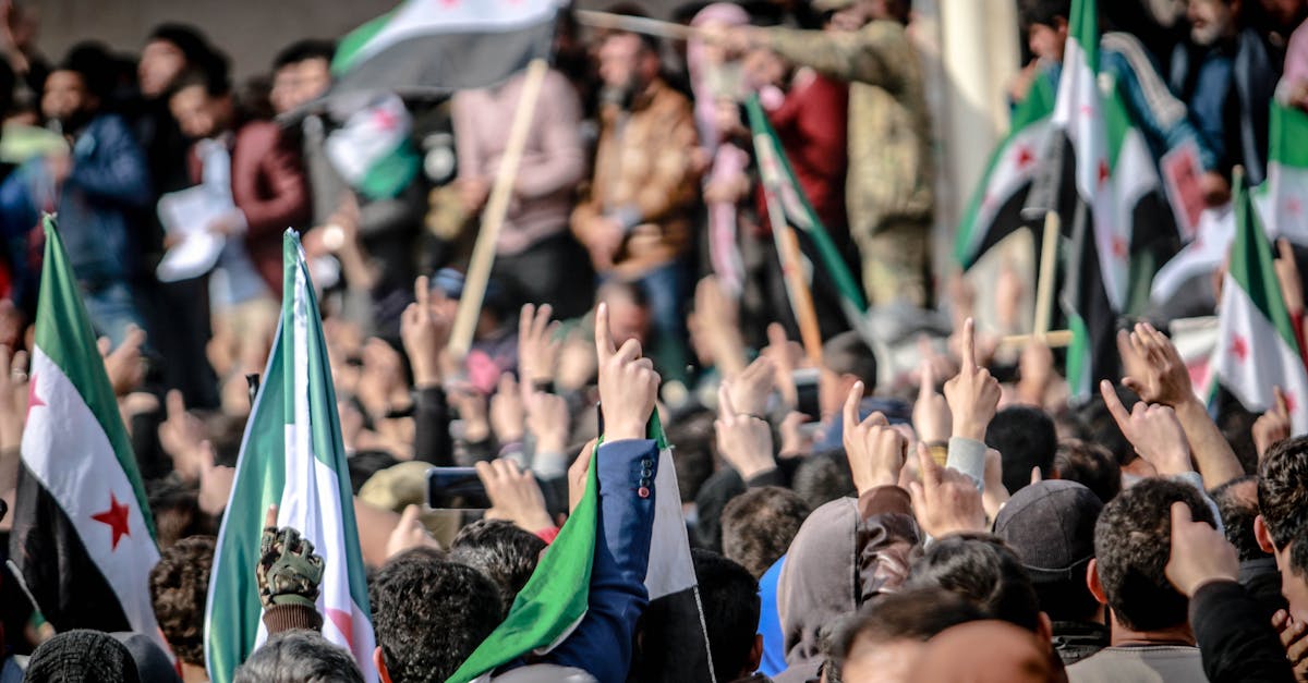 Découvrir le trouble oppositionnel avec provocation : 7 signes pour mieux le reconnaître