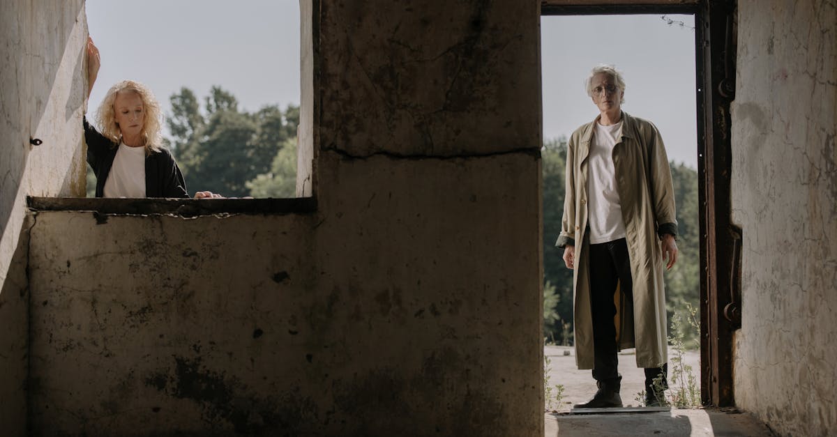 découvrez des conseils pratiques et des stratégies pour surmonter une rupture amoureuse, retrouver confiance en soi et tourner la page sereinement.