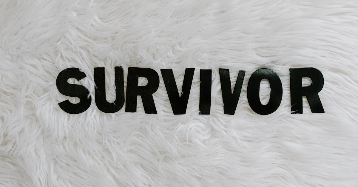 découvrez des conseils pratiques et un soutien émotionnel pour surmonter une rupture amoureuse et retrouver sérénité et confiance en soi.