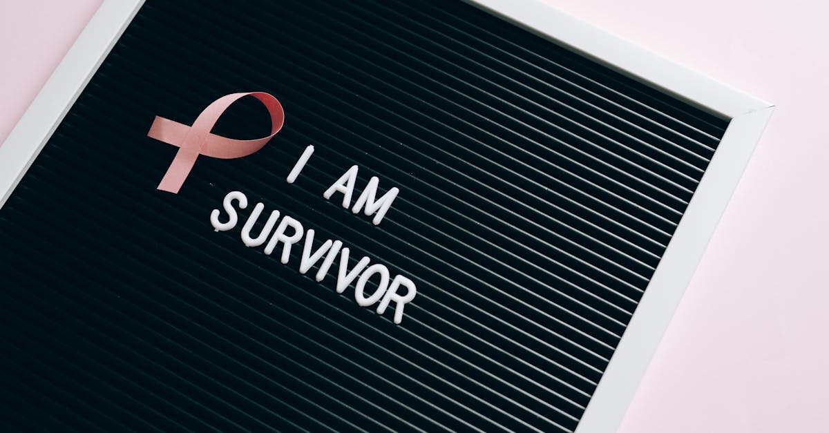 découvrez des conseils pratiques et un soutien émotionnel pour surmonter une rupture amoureuse et retrouver confiance en vous.