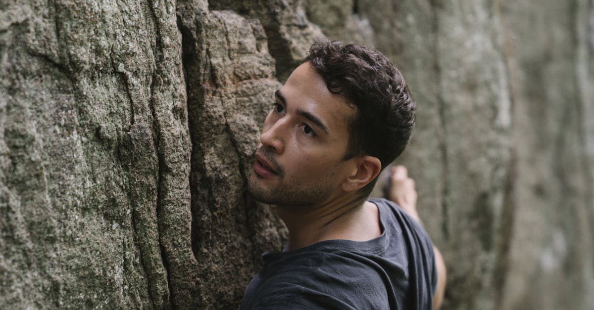 Comment surmonter une rupture et retrouver l’intérêt pour de nouvelles rencontres