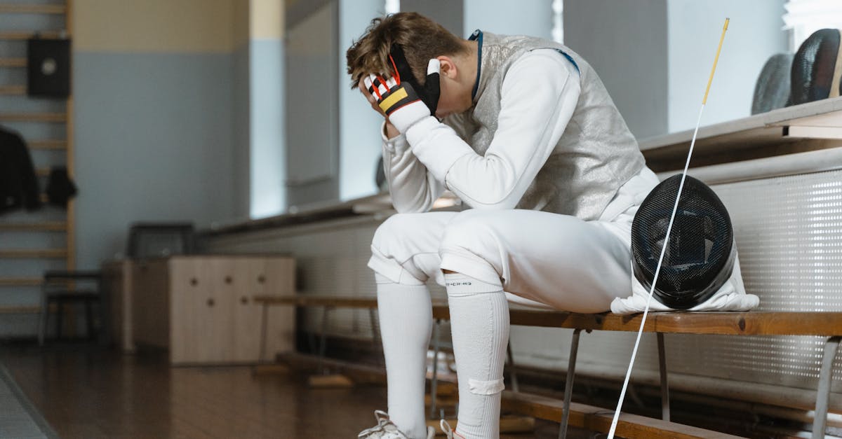 découvrez des conseils et stratégies pour surmonter un chagrin d'amour, retrouver la sérénité et reconstruire votre bonheur après une rupture.