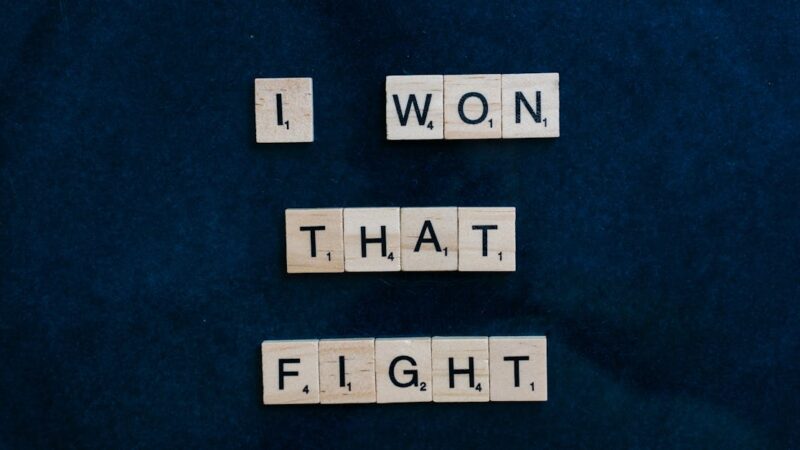 Surmonter une dépression amoureuse : 6 stratégies pour se relever après une rupture