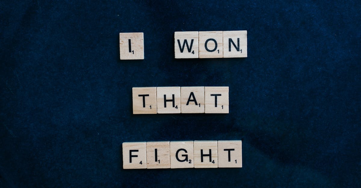 Surmonter une dépression amoureuse : 6 stratégies pour se relever après une rupture