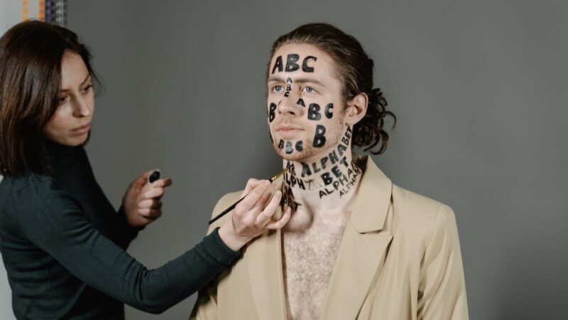 découvrez votre type de personnalité et ce qu’il révèle sur vous