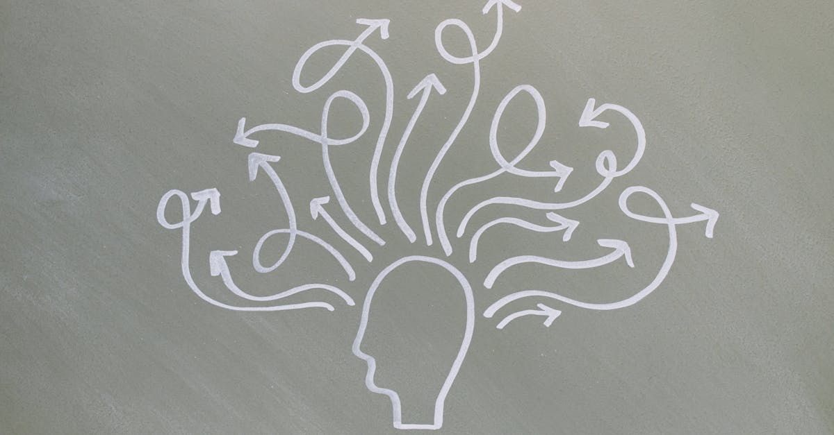 découvrez comment utiliser la psychologie inversée pour influencer subtilement les comportements et obtenir ce que vous voulez grâce à cette technique efficace de communication.