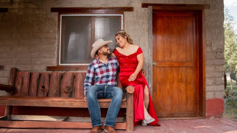 Dix indices révélateurs d’une amitié amoureuse : conseils pour naviguer entre amitié et sentiments amoureux