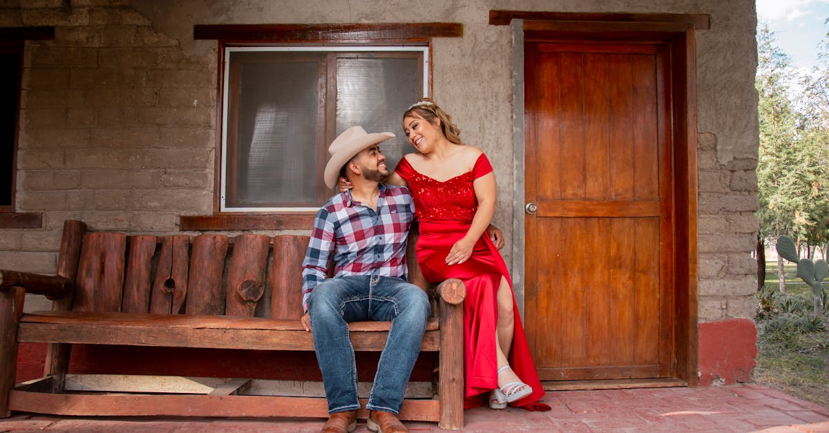 Dix indices révélateurs d’une amitié amoureuse : conseils pour naviguer entre amitié et sentiments amoureux