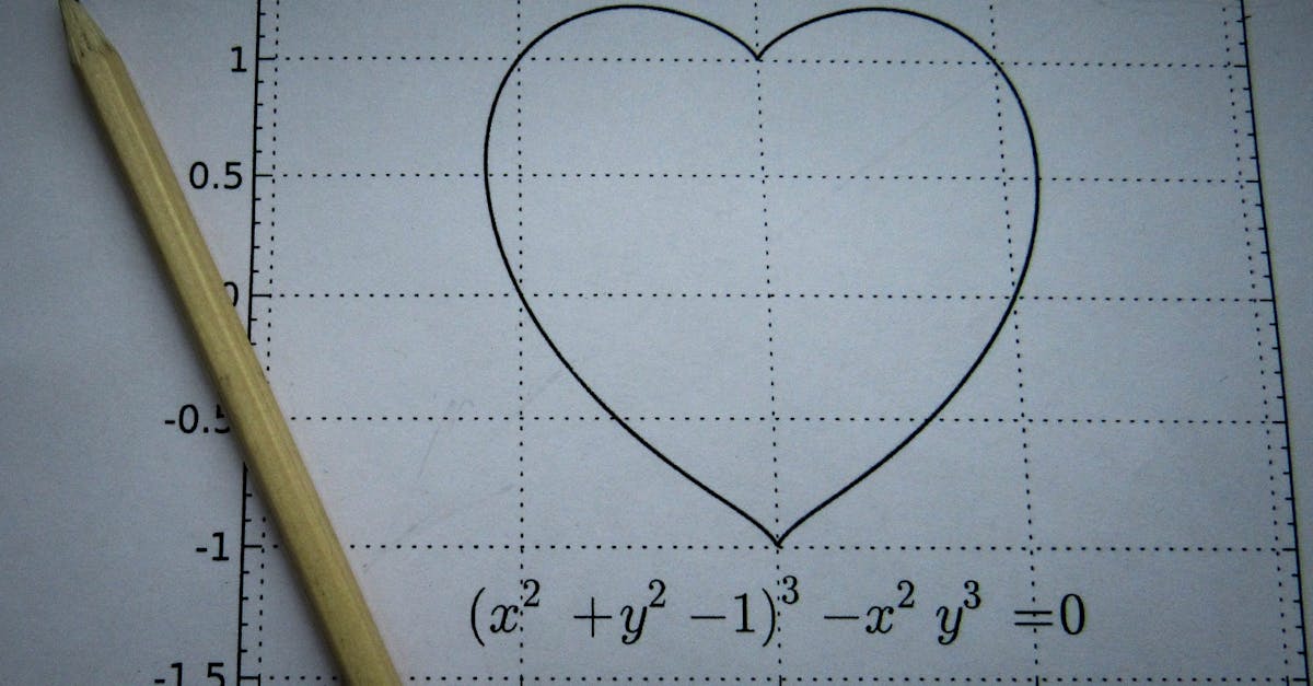 découvrez les secrets et les mécanismes fascinants qui régissent la science de l'amour, alliant psychologie, biologie et émotions.