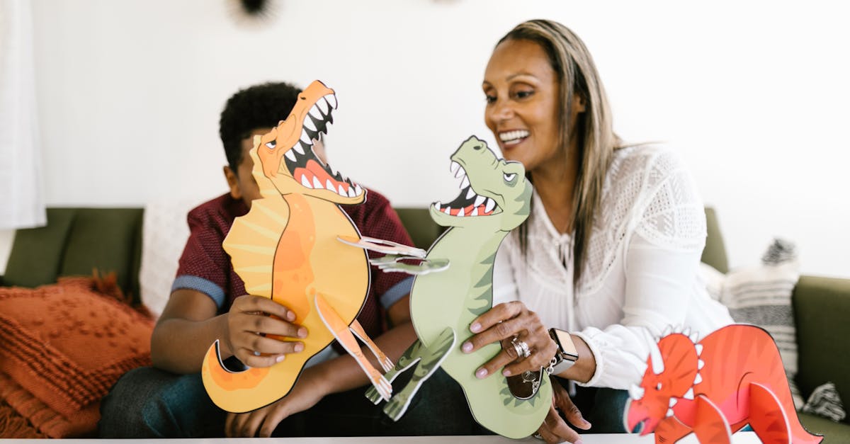 découvertes fascinantes sur la science de l’amour