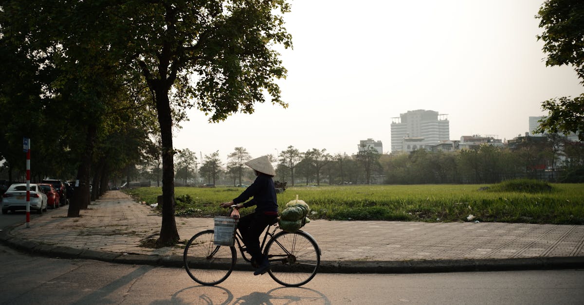 découvrez les effets du mode de vie sédentaire sur la santé physique et mentale, et comment adopter des habitudes plus actives pour améliorer votre bien-être.
