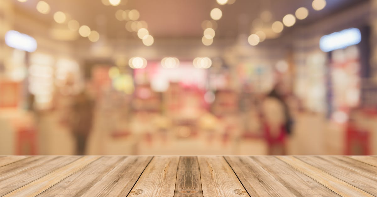 découvrez les effets d'un mode de vie sédentaire sur la santé, y compris les risques de maladies cardiovasculaires, de diabète et de perte de forme physique, ainsi que des conseils pour rester actif au quotidien.