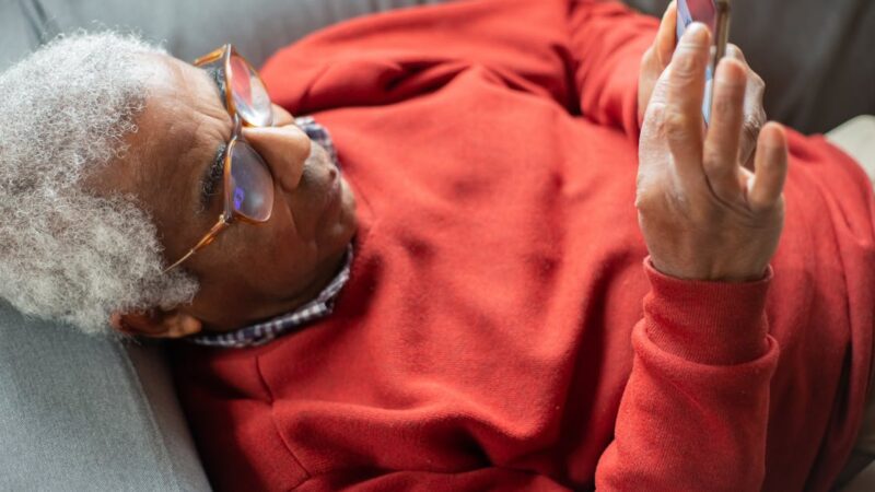 les effets de la sédentarité sur notre bien-être en restant confiné chez soi