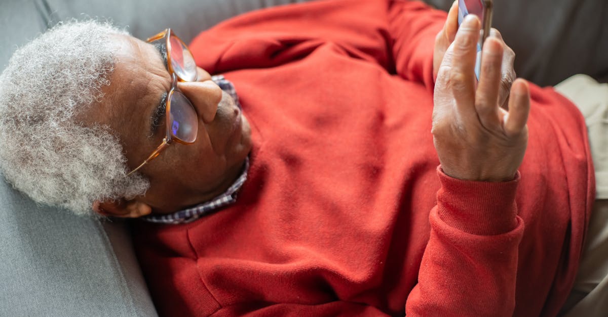 les effets de la sédentarité sur notre bien-être en restant confiné chez soi